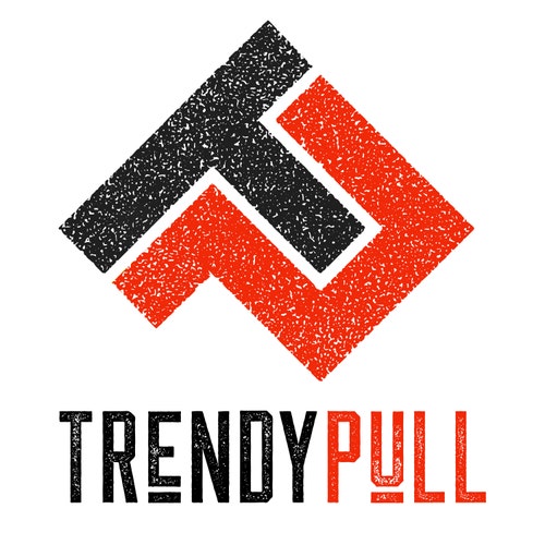 TrendyPull store logo
