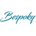 Bespoky Team