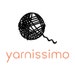 Owner of <a href='https://www.etsy.com/shop/Yarnissimo?ref=l2-about-shopname' class='wt-text-link'>Yarnissimo</a>