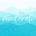 Madareli store logo