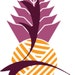 Leigh Martin
