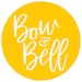 BowAndBell shop avatar