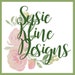 Susie Kline