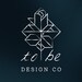 To Be Design Co