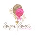 Super Sweet Party Boutique