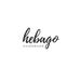 hebago HANDMADE