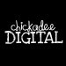 ChickadeeDigital