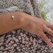 12GemsJewelry