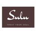 SULU ORGANICS