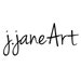 jjaneArt