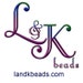 LandKbeads