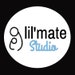 Lil' Mate Studio