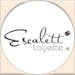 Escalett LLC