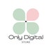 OnlyDigital ByChris