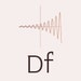 Dynamic Frequency