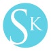skleberdesign
