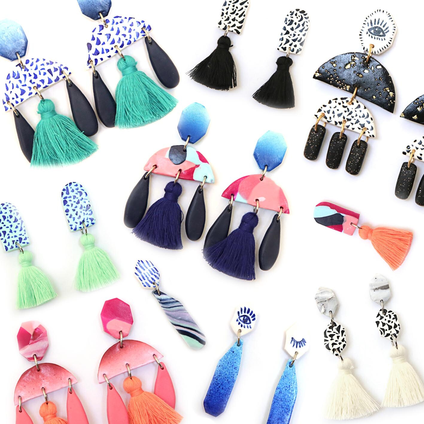 kingstonjewellery Etsy Australia