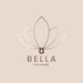 Bella Fine Jewelry