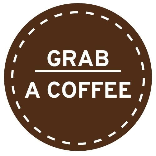 grabacoffee