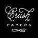 Crush Papers