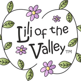 Lili of the Valley