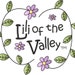 LOTV Lili of the Valley