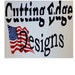 Cutting Edge Designs WY