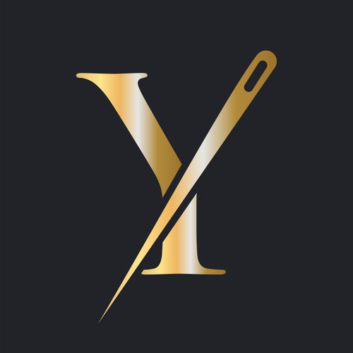 YaltaStore store logo