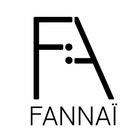 Fannai