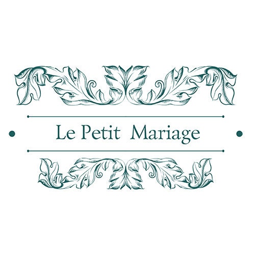 Handmade Wedding Decor And Accessories By Lepetitmariage On Etsy