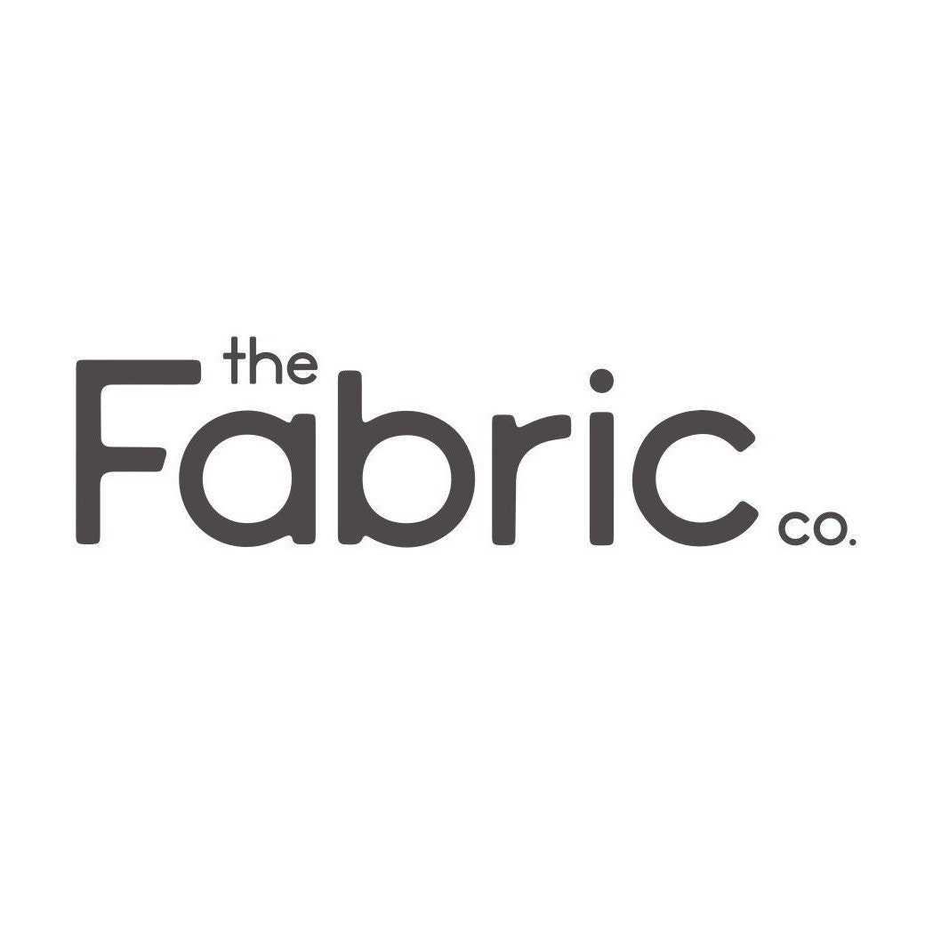 Choice Fabrics Supreme Solids, White Fabric 1 Yard