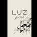 LUZ Fair Trade