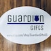 GuardianGifts