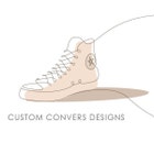 CustomConversDesigns