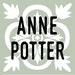 Anne Potter