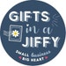 GiftsInaJiffy