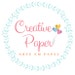 Creative Paper USA