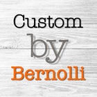 CustombyBernolli