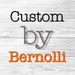 CustombyBernolli