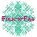 FolkNFab