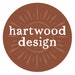 Hartwood Design