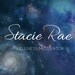 Stacie Rae - Wellness Alchemy