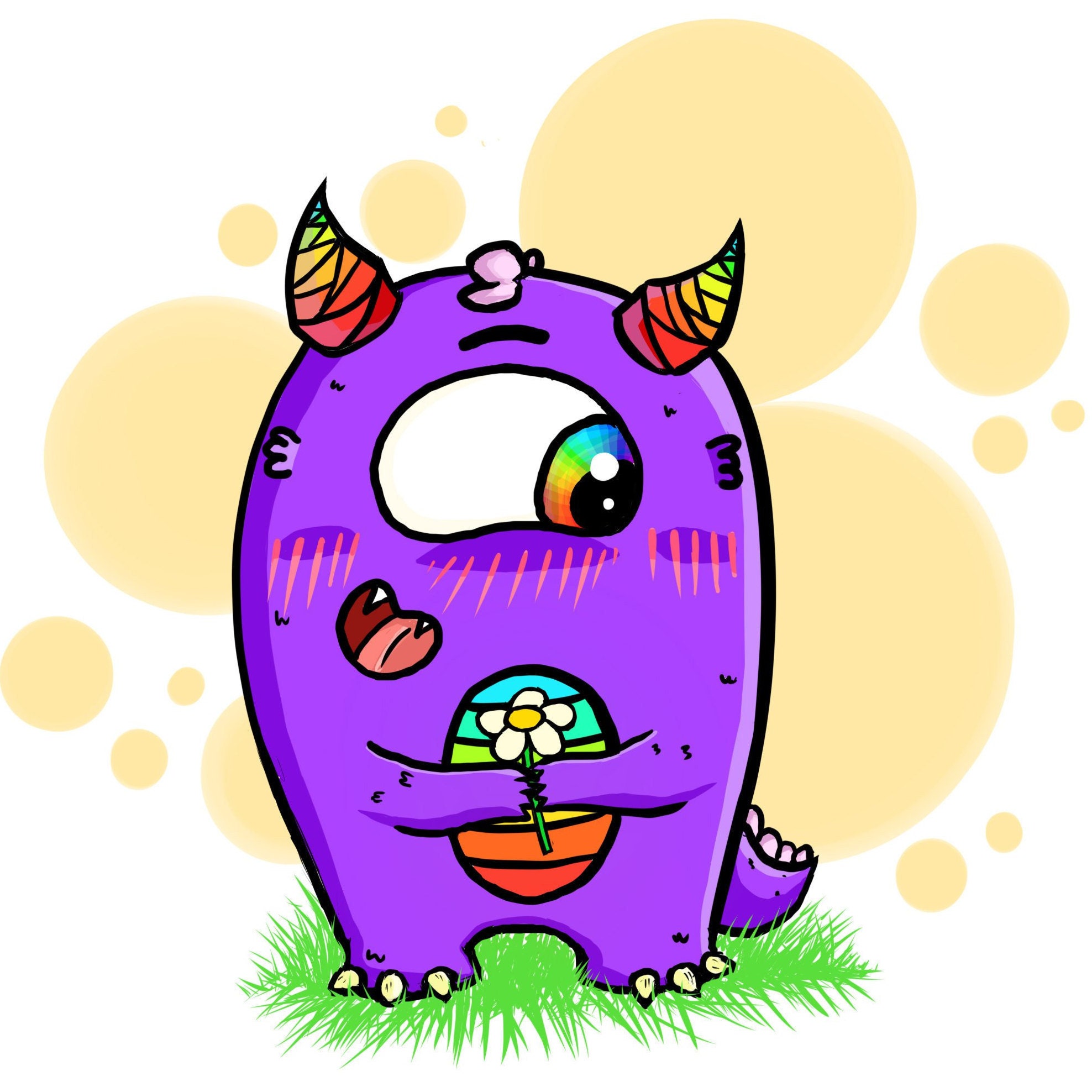 Free Free 175 Corpse Husband Svg SVG PNG EPS DXF File