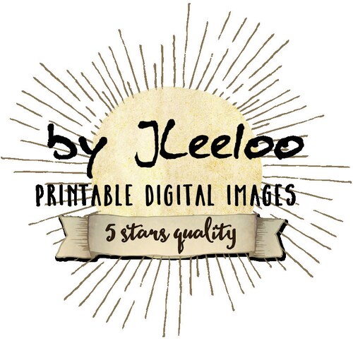 ByJLeeloo store logo