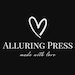 Alluring Press