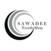 SAWADEE Trendy Shop