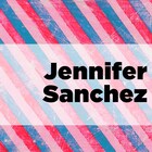 JenniferSanchezArt