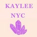 KayleeNYC Team