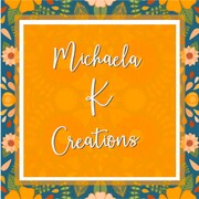 MichaelaKCreations