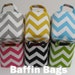 BaffinBags